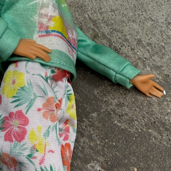 NFS - Picture 9 of 9